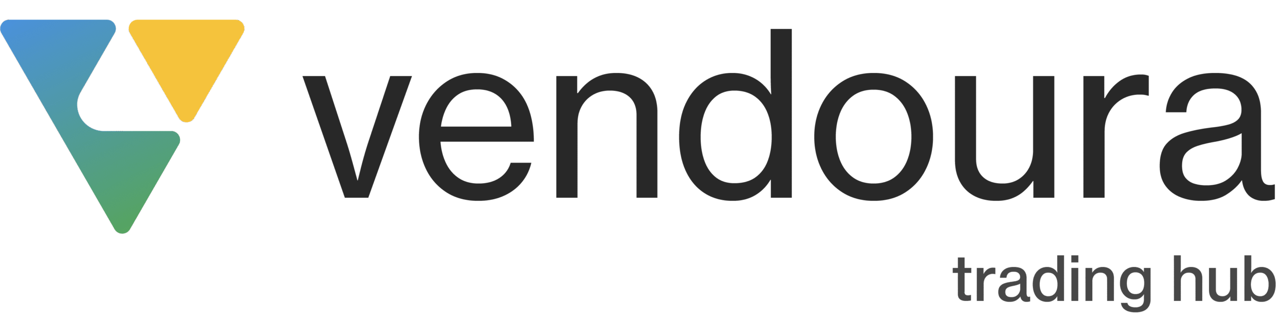 Vendoura Community Marketplace
