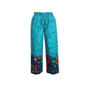 Baggy Pant