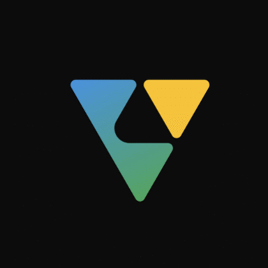 vendourahub