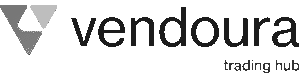 gray logo