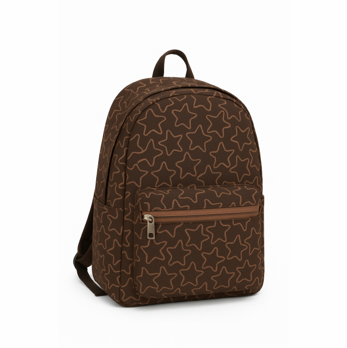 The Companion Backpack