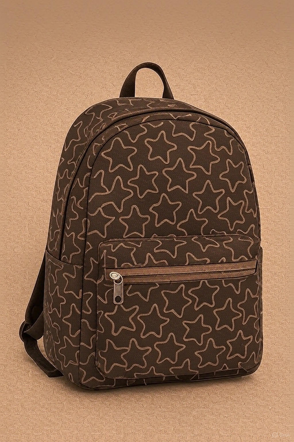The Companion Backpack - Image 2