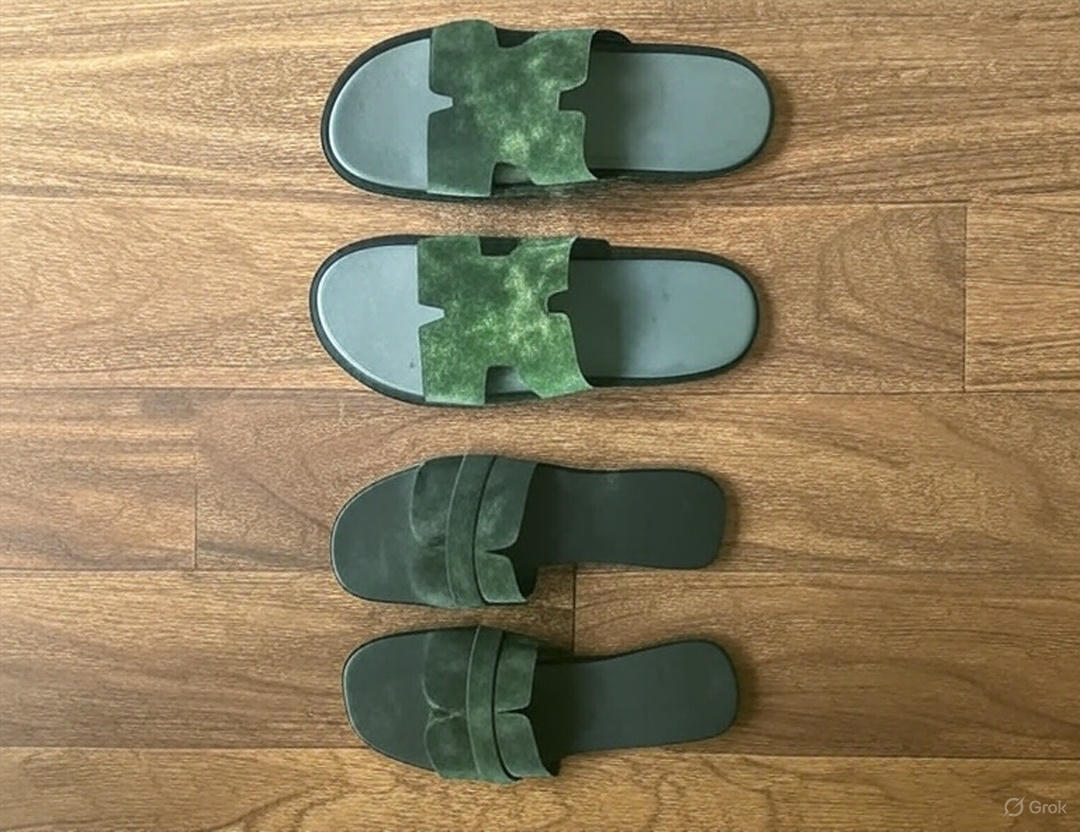 Unity Stride Duo - Image 2