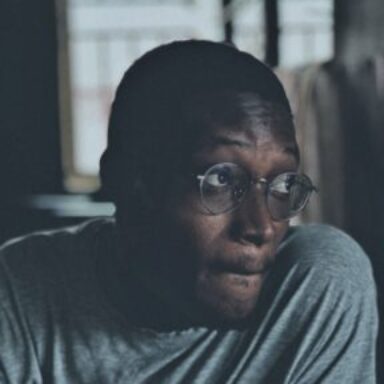 Profile picture of Revival<span class="bp-verified-badge"></span>