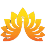 Profile picture of Gabriel