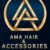 Profile picture of Ama hairs and Accessories