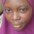 Profile picture of Zainab Adebayo