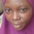 Profile picture of Zainab Adebayo