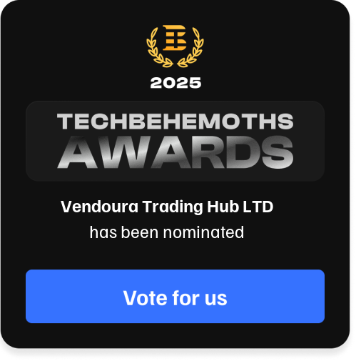 banner-award-vote-black-boxed